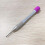 (1.6mm) suitable for oris divers strap tool y-shaped screwdriver watch repair tool 4