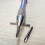 (1.6mm) suitable for oris divers strap tool y-shaped screwdriver watch repair tool 5