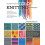 The Essential Guide to Color Knitting Techniques by Margaret Radcliffe 1