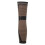 Comfortable XL Knee Compression Sleeve - Nylon Fabric Heat Control 7