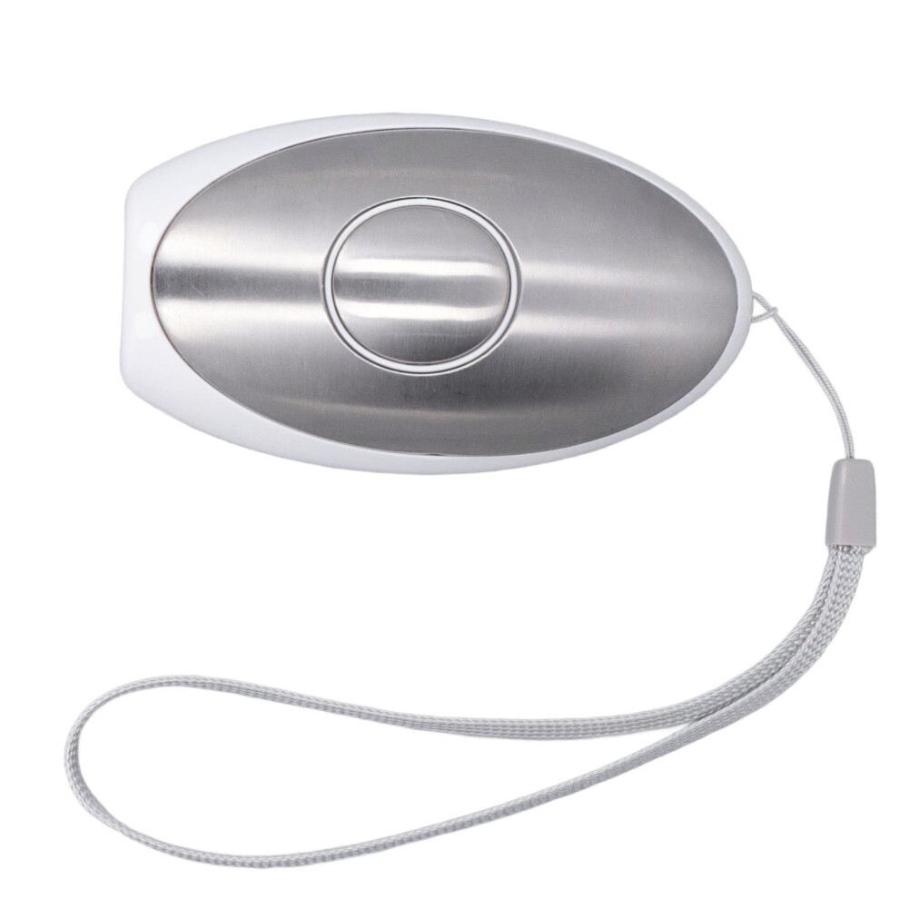 Handheld USB Rechargeable Sleep Aid for Anxiety Relief & Mood Regulation
