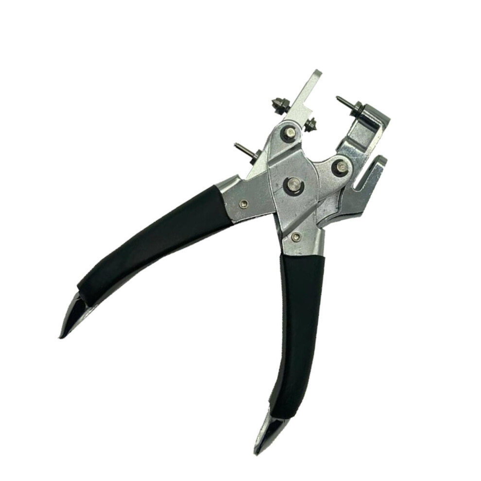 Tennis Stringing Plier Simple Operation Durable And Reliable Alloy-image-OPC-PMFS985-NEW