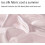 Breathable Satin Flat Sheet Bedding Collection Elegance Solid Color Waterproof Mattress Protector Cover Polyester White 5