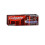 suitable for optic white advanced whitening toothpaste, 3.2 oz 1