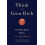 Think and Grow Rich by Napoleon Hill Paperback Book 1