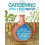 Gardening with Less Water by David A. Bainbridge Paperback Book 1