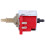 Wasserpumpe Technischer Kunststoff Mechanisches 9