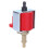 Wasserpumpe Technischer Kunststoff Mechanisches 7