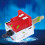Wasserpumpe Technischer Kunststoff Mechanisches 5