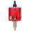 Wasserpumpe Technischer Kunststoff Mechanisches 6