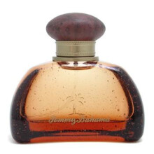 Tommy Bahama For Men-50 ml