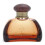 Tommy Bahama Tommy Bahama For Men-50 ml 1