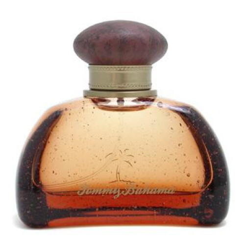 Tommy Bahama Tommy Bahama For Men-50 ml