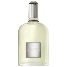 Tom Ford Grey Vetiver-50 ml