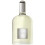 TOM FORD Tom Ford Grey Vetiver-50 ml 1