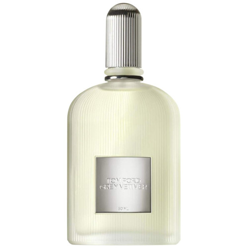 TOM FORD Tom Ford Grey Vetiver-50 ml