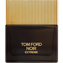 Tom Ford Noir Extreme-50 ml