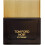 TOM FORD Tom Ford Noir Extreme-50 ml 1