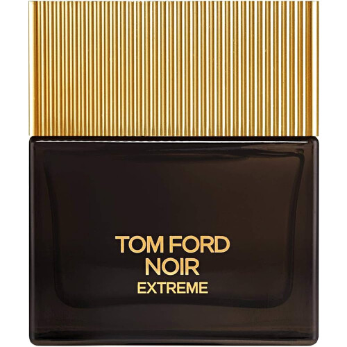 TOM FORD Tom Ford Noir Extreme-50 ml