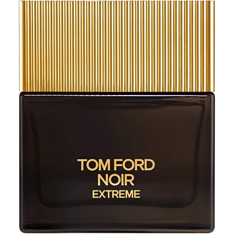 Tom Ford Noir Extreme-50 Ml
