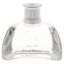 Tommy Bahama Very Cool For Men-50 ml