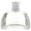 Tommy Bahama Tommy Bahama Very Cool For Men-50 ml 1