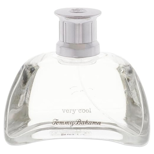 Tommy Bahama Tommy Bahama Very Cool For Men-50 ml