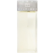 Tommy Hilfiger Freedom-100 ml