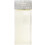 Tommy Hilfiger Tommy Hilfiger Freedom-100 ml 1