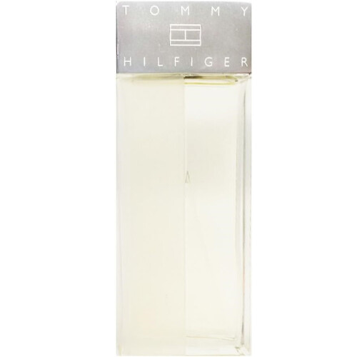 Tommy Hilfiger Tommy Hilfiger Freedom-100 ml