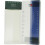Tommy Hilfiger Tommy Hilfiger Freedom Aftershave-100 ml 1