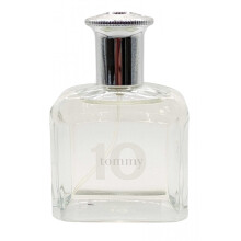 Tommy Hilfiger Tommy 10-30 ml