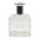 Tommy Hilfiger Tommy Hilfiger Tommy 10-30 ml 1