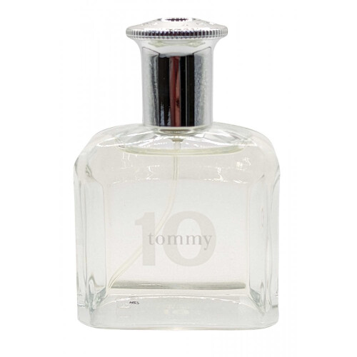 Tommy Hilfiger Tommy Hilfiger Tommy 10-30 ml
