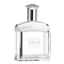 Tommy Hilfiger Tommy 10-100 ml