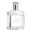 Tommy Hilfiger Tommy Hilfiger Tommy 10-100 ml 1