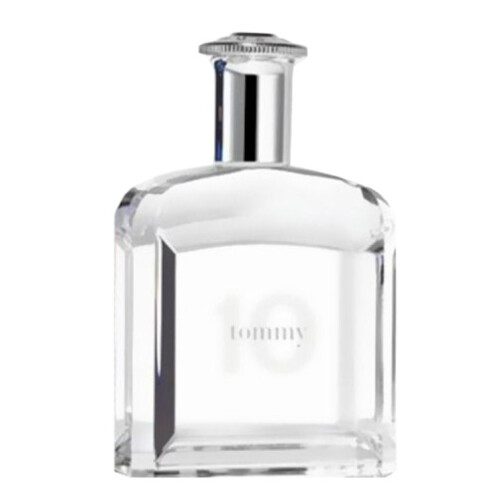Tommy Hilfiger Tommy Hilfiger Tommy 10-100 ml