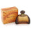Tommy Bahama Tommy Bahama For Men-50 ml 2