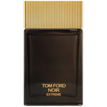 Tom Ford Noir Extreme-100 ml