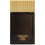 TOM FORD Tom Ford Noir Extreme-100 ml 1
