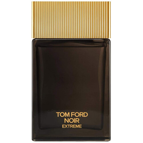 TOM FORD Tom Ford Noir Extreme-100 ml