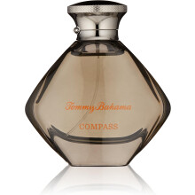 Tommy Bahama Compass-100 ml