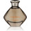 Tommy Bahama Tommy Bahama Compass-100 ml 1
