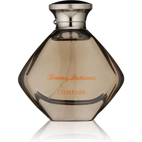 Tommy Bahama Tommy Bahama Compass-100 ml