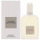 TOM FORD Tom Ford Grey Vetiver-50 ml 2