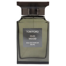 Tom Ford Oud Wood-100 ml