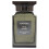 TOM FORD Tom Ford Oud Wood-100 ml 1