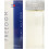 Tommy Hilfiger Tommy Hilfiger Freedom-100 ml 2