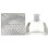 Tommy Bahama Tommy Bahama Very Cool For Men-50 ml 2