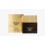 TOM FORD Tom Ford Noir Extreme-50 ml 2
